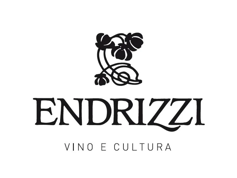 Endrizzi-logo.jpg