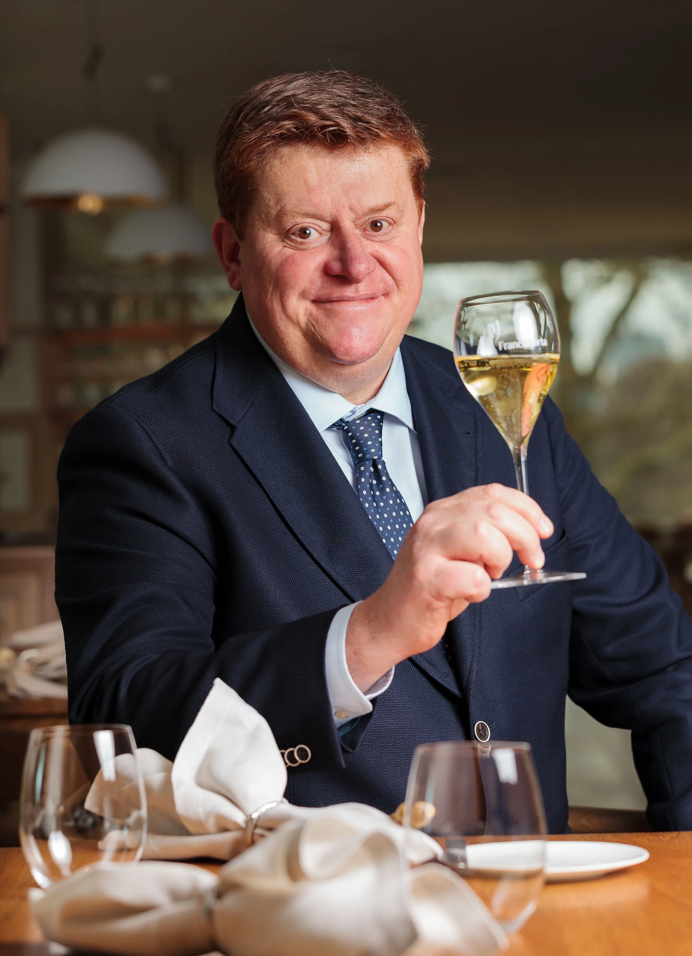 FranciacortaatHIDERestaurant2019-12.jpg
