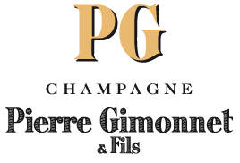 logo_pg.gif