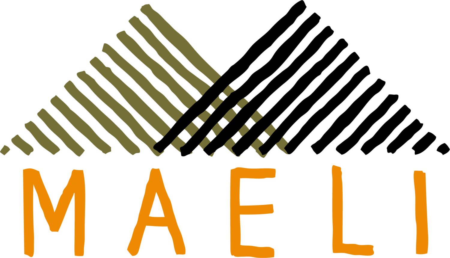 Logo+Maeli+frastagliato+HR.png