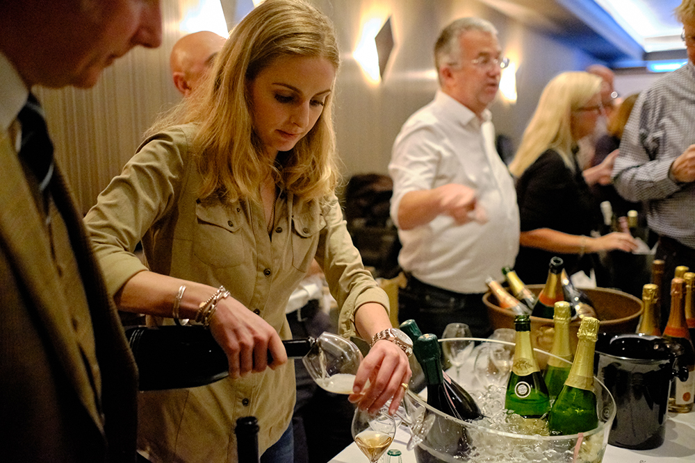 TWGSparklingFestival-coolhurst.jpg