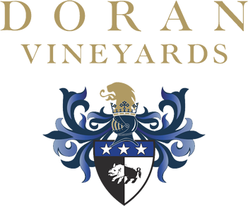 doran-vineyards-logo.png