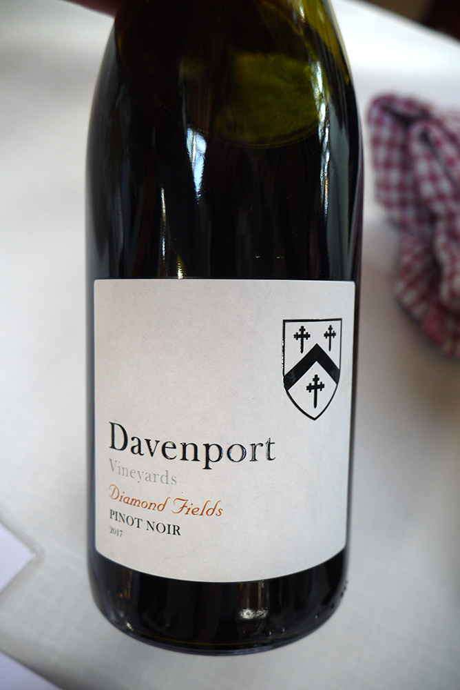 Davenport_PinotNoir.jpg