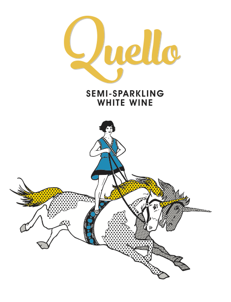 Quello_Logo.png