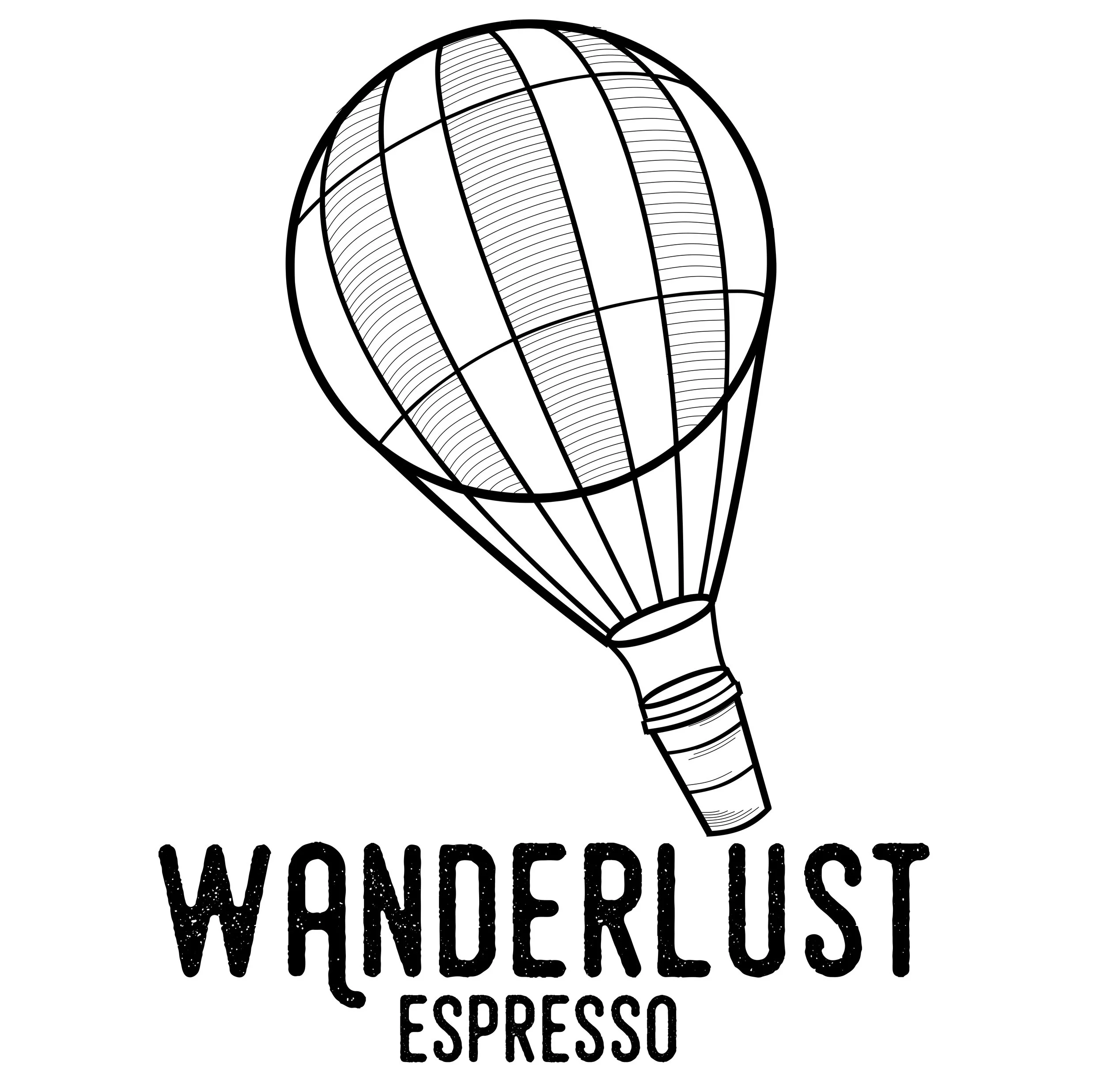 Wanderlust Espresso Logo.jpg