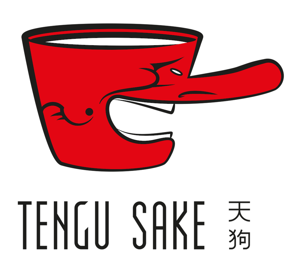TENGU_colour_crop-small.png