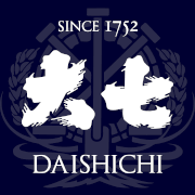 Daishichi.png