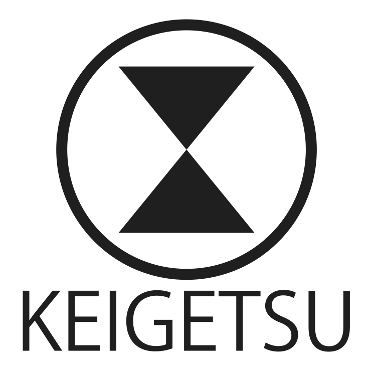 keigetsu_logo3.png