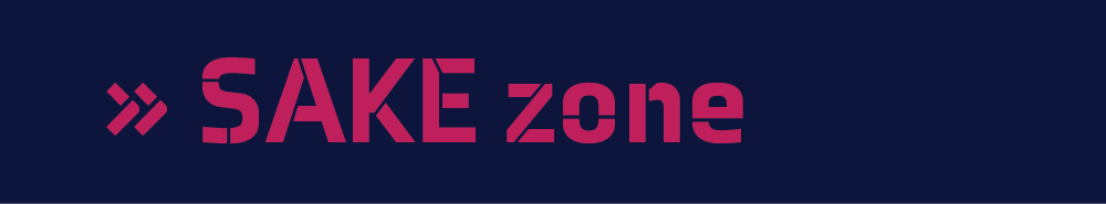 Sake Zone-banner.png