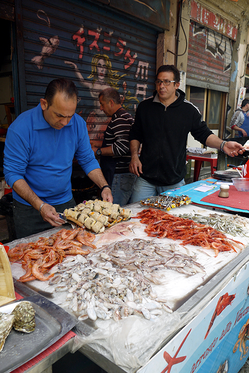 Palermo-Street Food.jpg