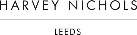 HarveyNichols-Leeds.png