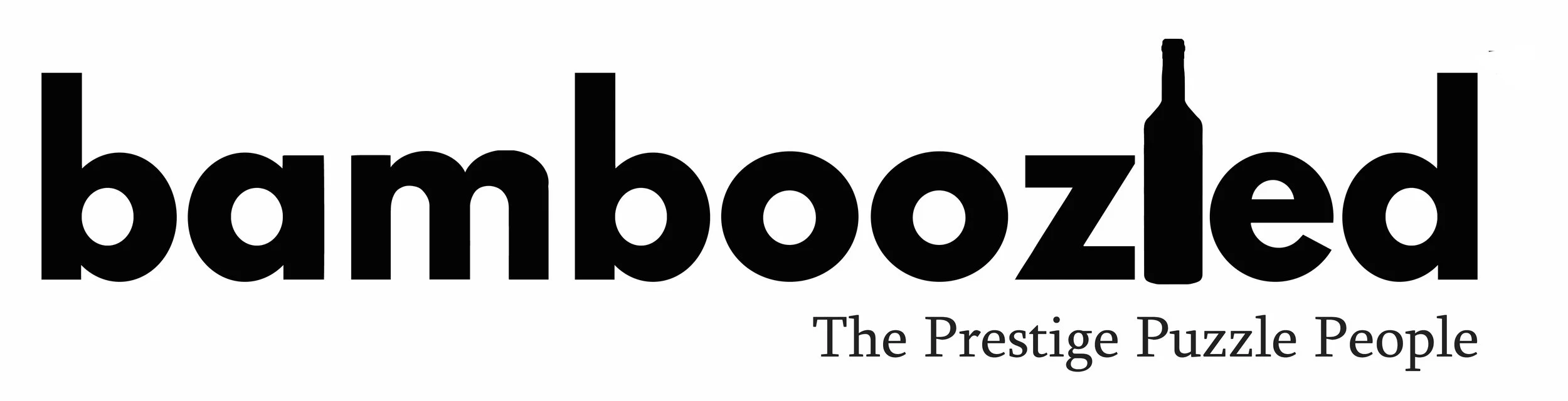 Leeds Autumn Festival — The Wine Gang