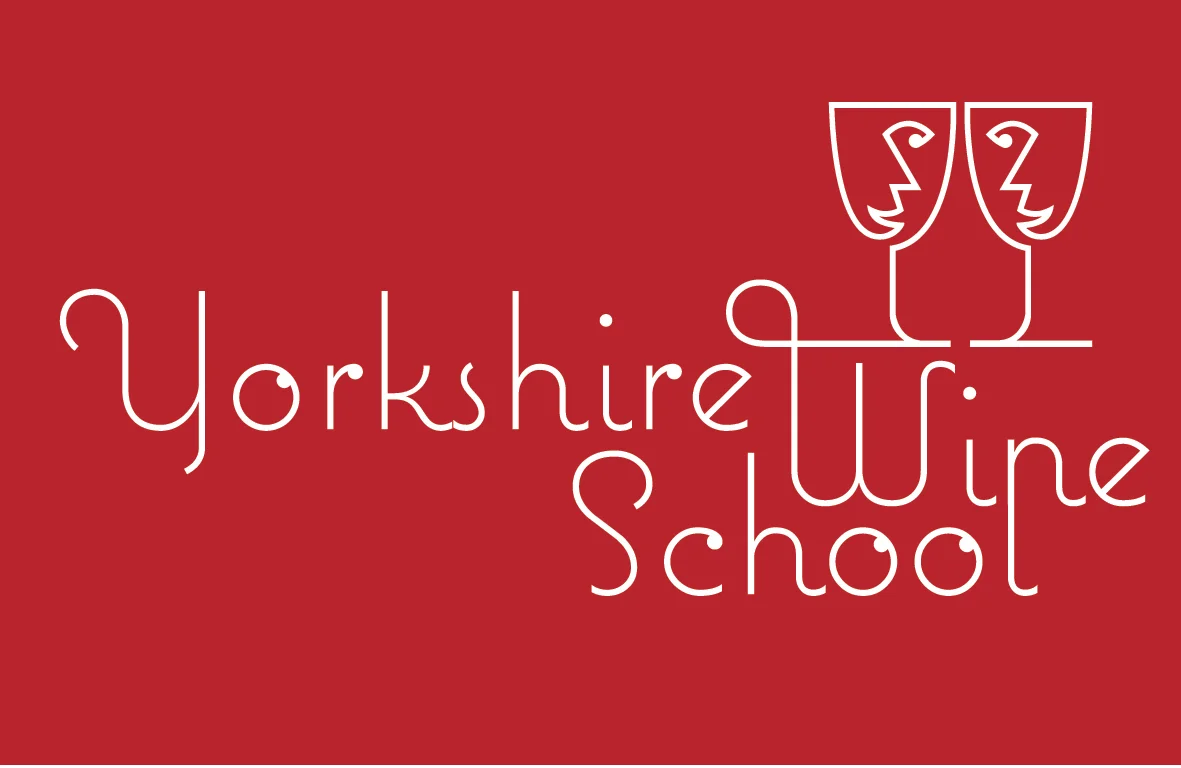 YorkshireWineSchool cmyk rev 300dpi.jpg