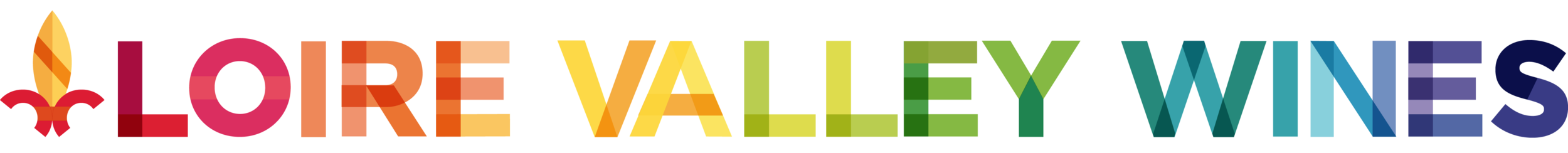 LOIRE VALLEY WINES.png