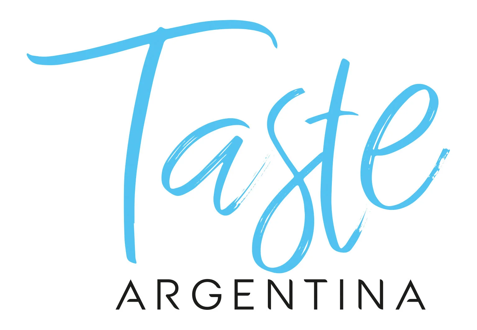 Taste Argentina Logo RGB.jpg
