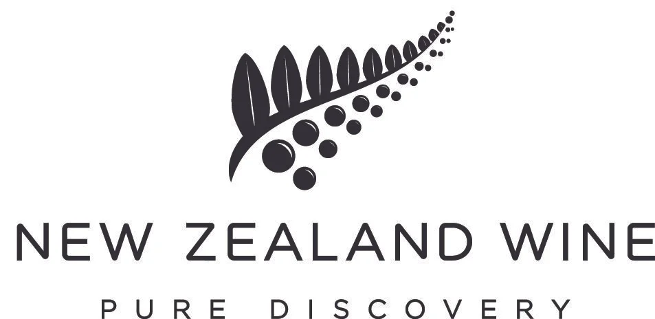 nzw_logo_stacked_black.jpg