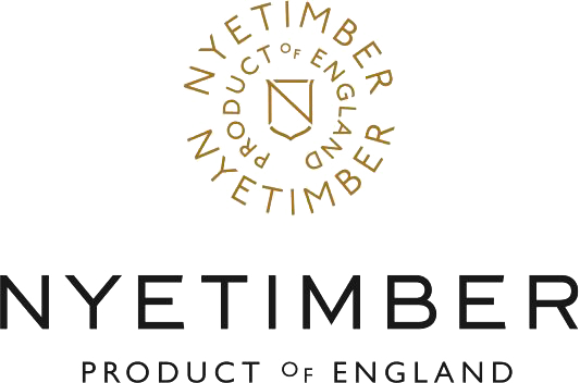 Nyetimber-big-transparent.png