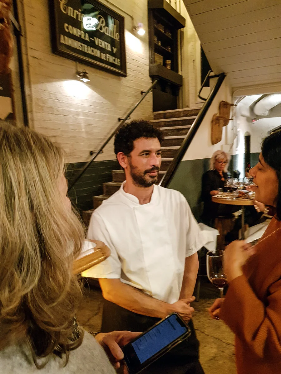 Leeds19-IbericaDinner#2.jpg