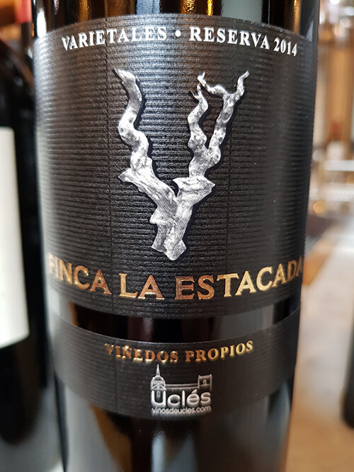Leeds19-IbericaDinner#3.jpg