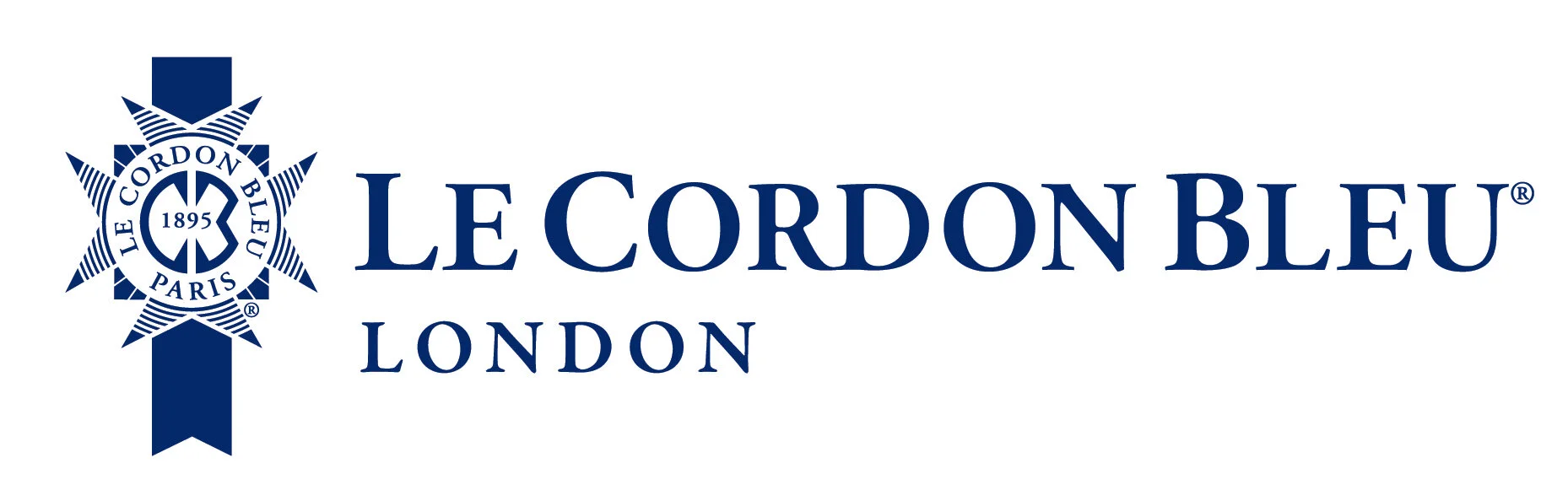 LondonLogoRGB.jpg