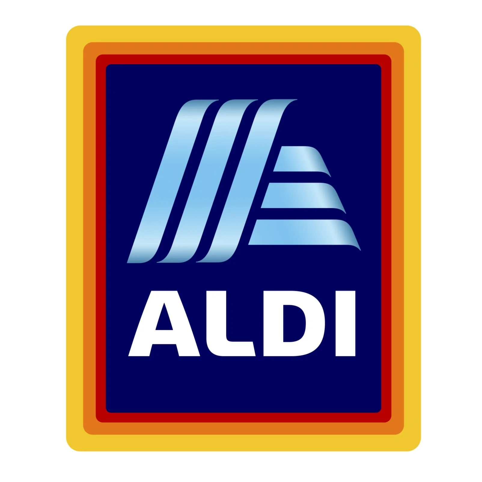Aldi.jpg