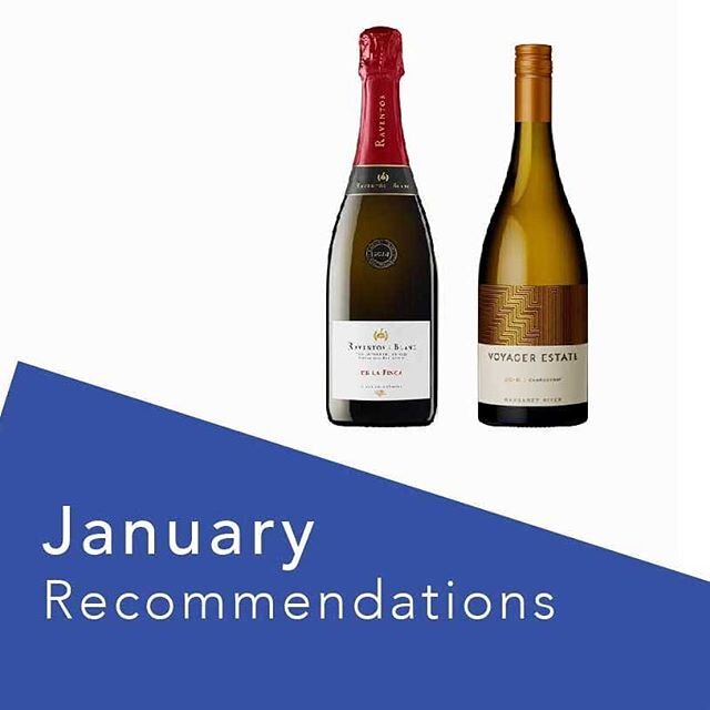 We're here to help all those NOT doing #dryjanuary.
Check out our recommendations&nbsp;for a 'better-drinking-January' instead!

#wine #greatwine #foodandwine #drinkbetter