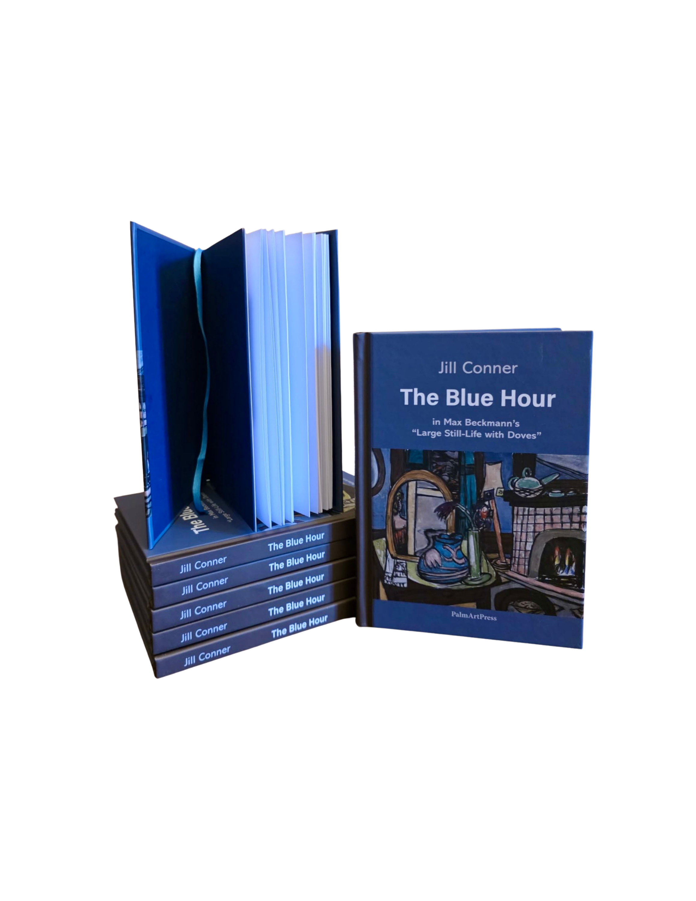 Blue Hour PR Material-2.png