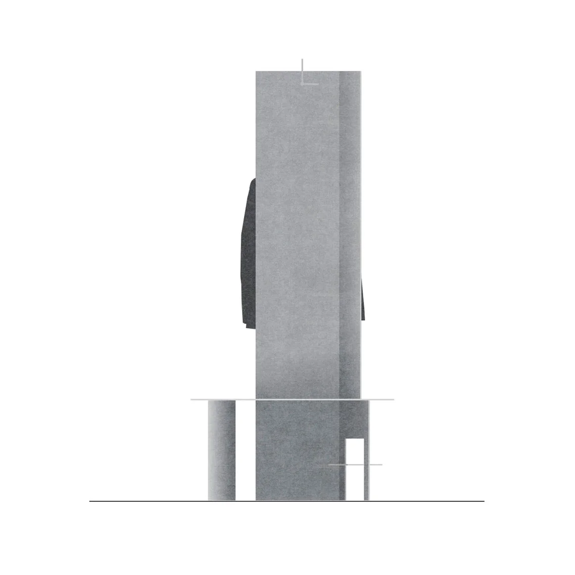 OMMX-03.jpg