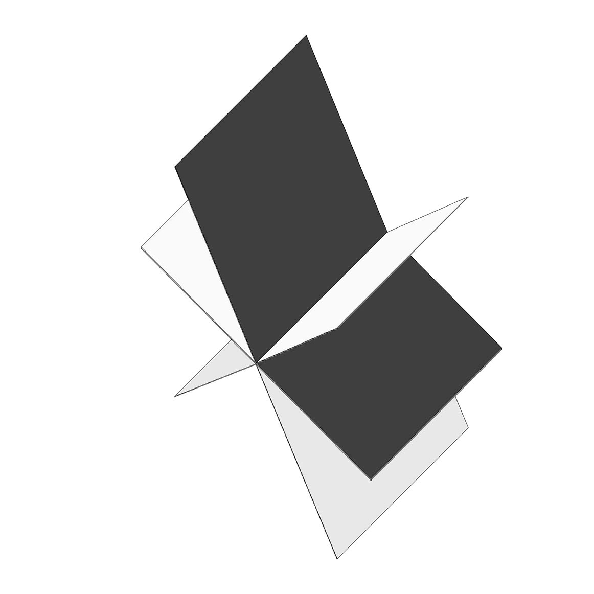 FF-00B.jpg