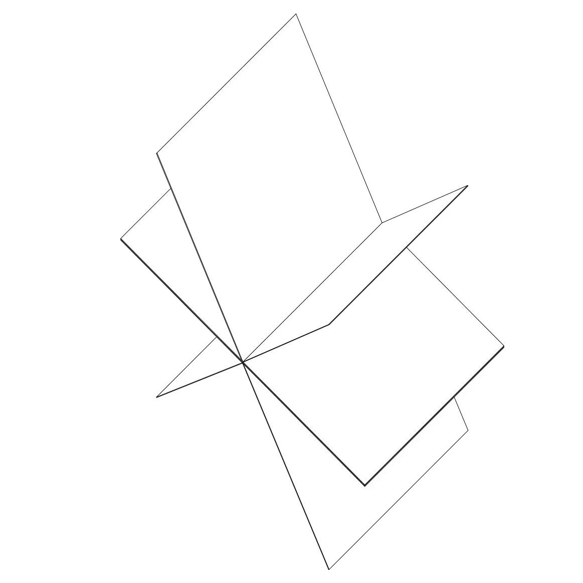 FF-00A.jpg