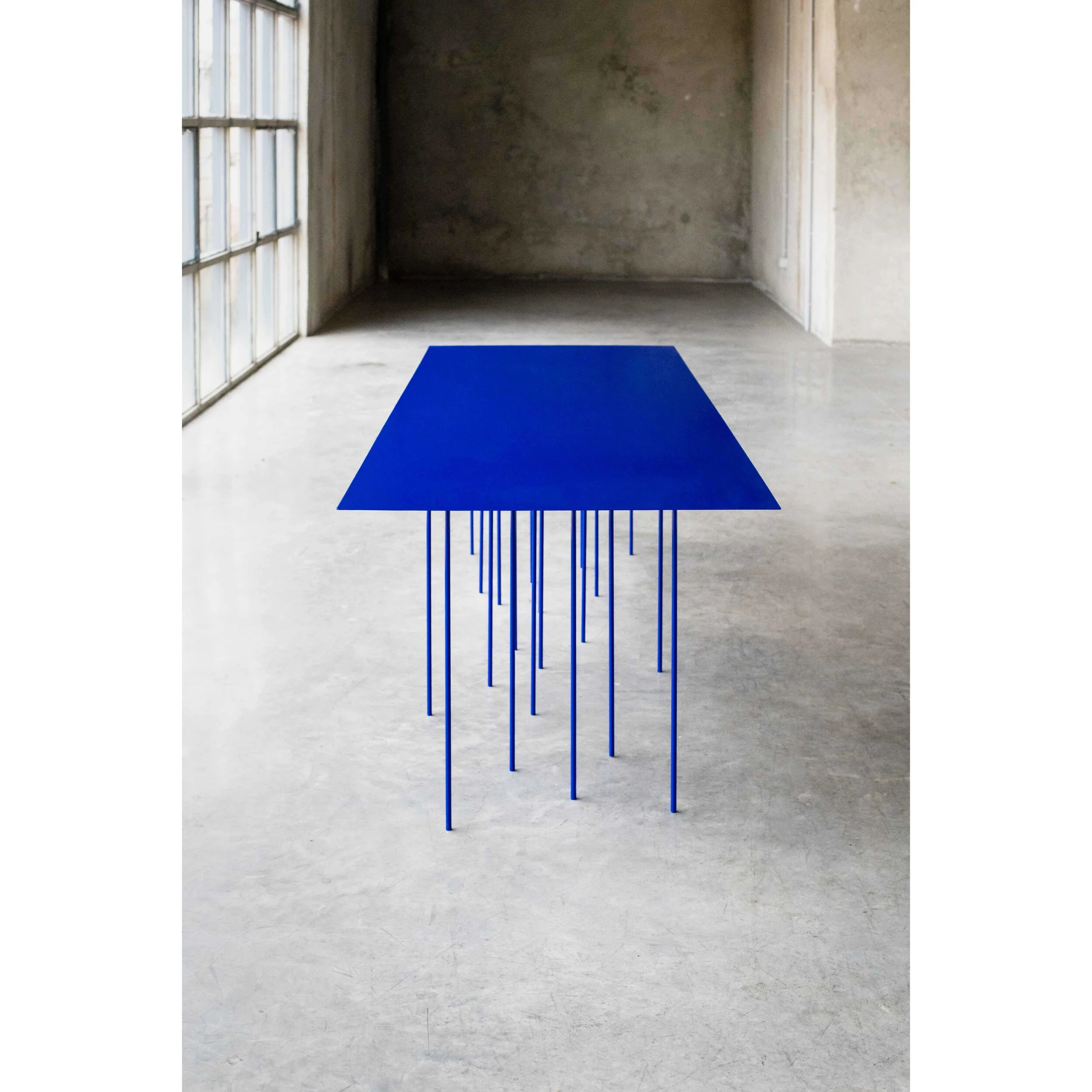 MAIO-X-MOB-(1).jpg