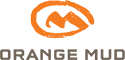 orange_mud_logo.png