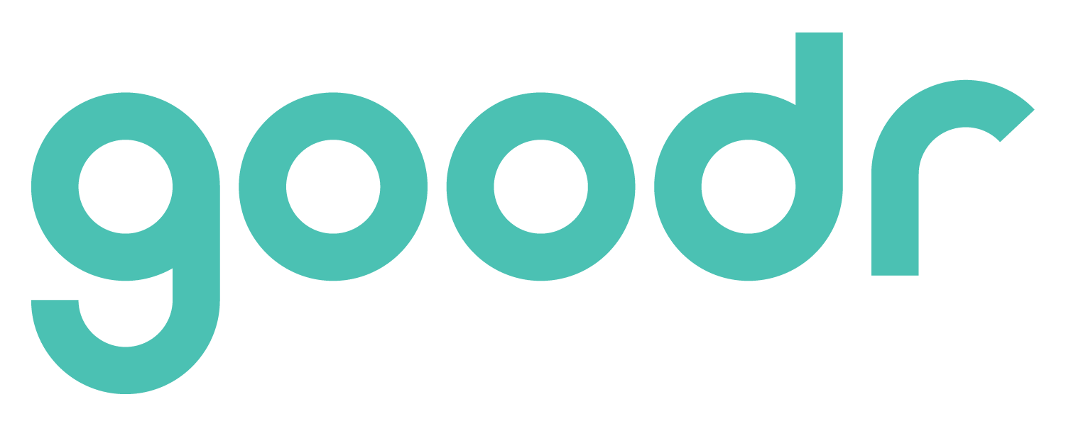 goodr Logo TEAL rectangle.png
