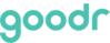 goodr_logo-vcenter_small.png