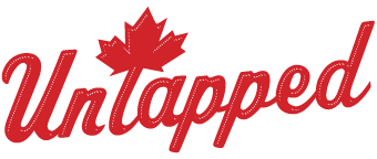 untapped_logo_nav.png