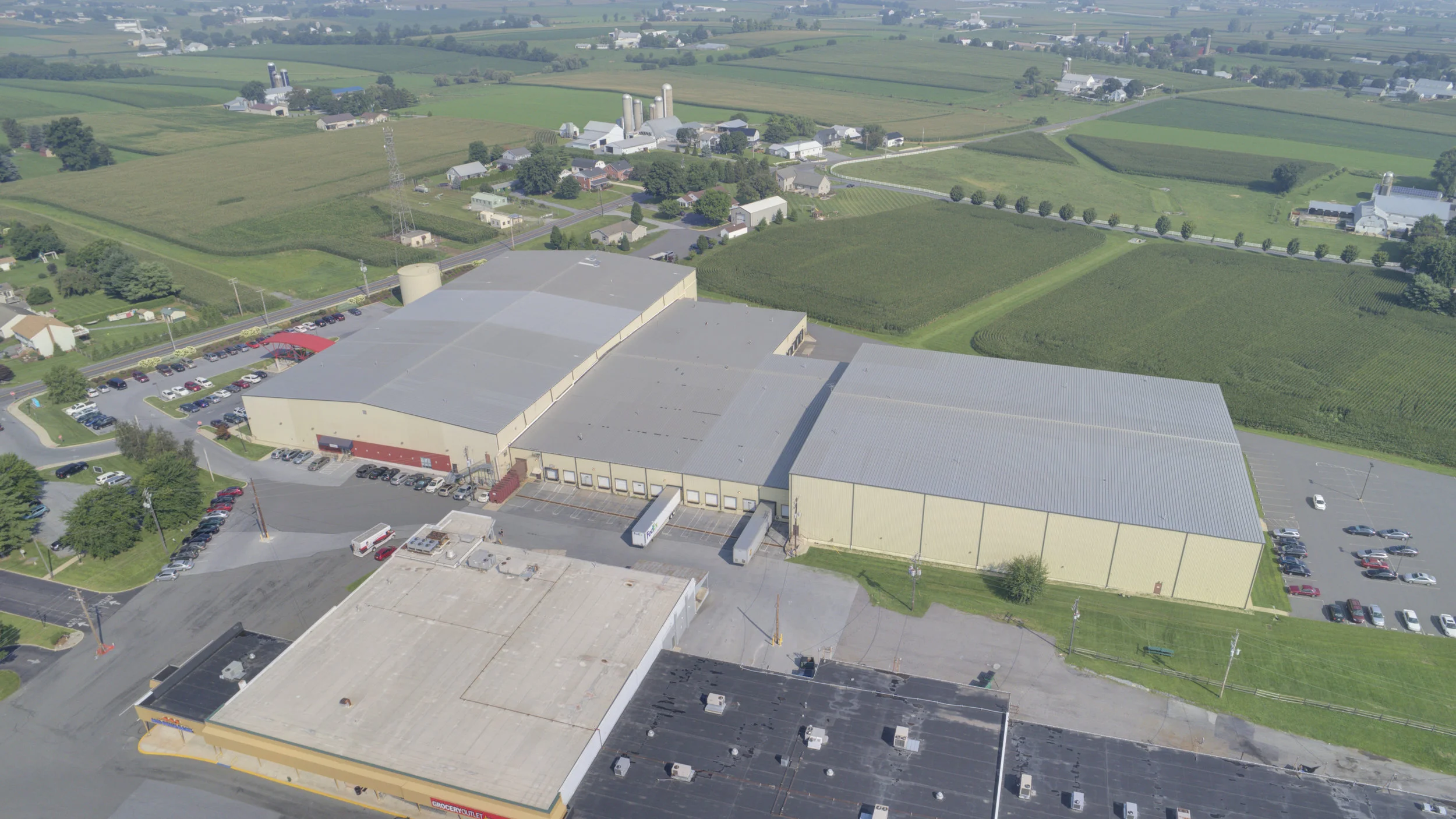 Drone Exterior_01.jpg
