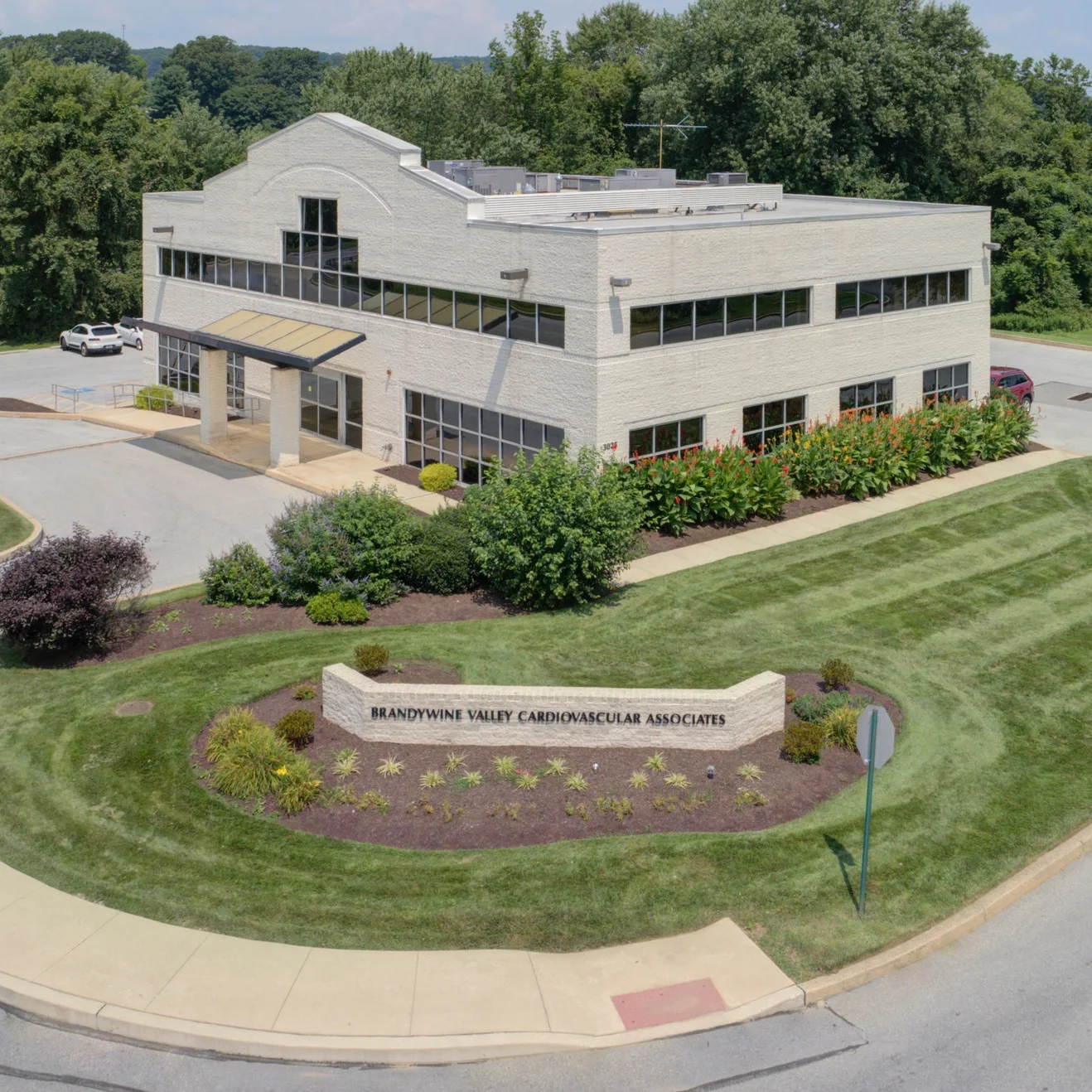 Drone+Exterior_04.jpg