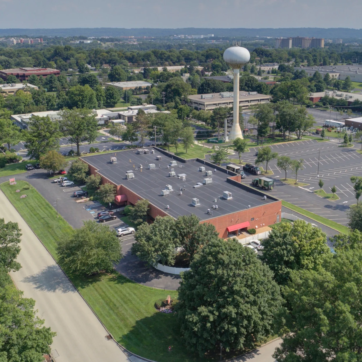 Drone+Exterior_06.jpg