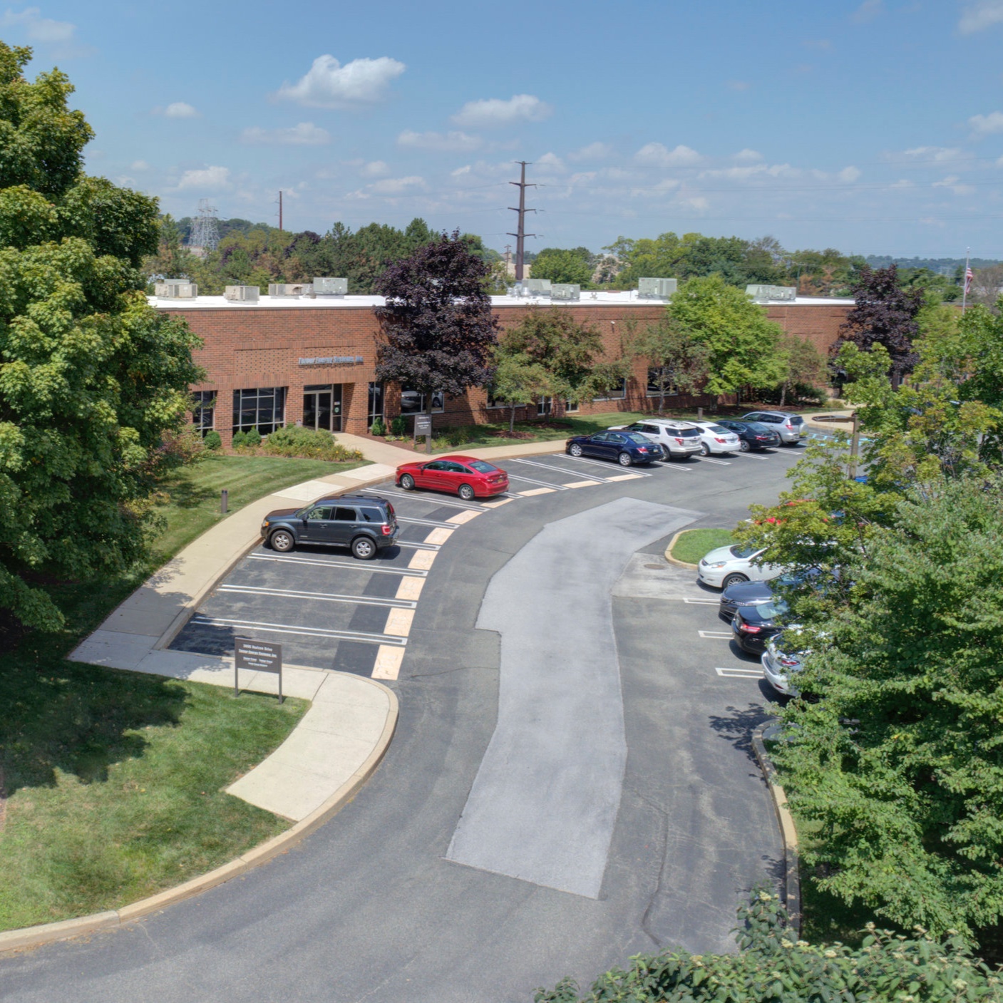 Drone+Exterior_01.jpg