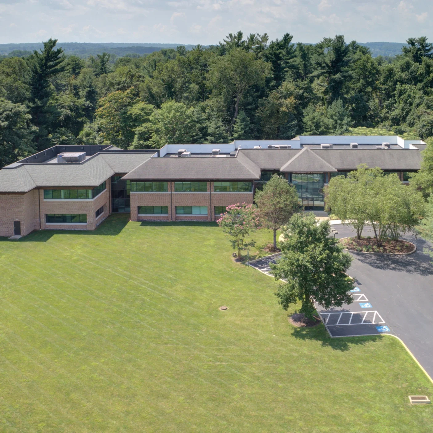 Drone+Exterior_08.jpg