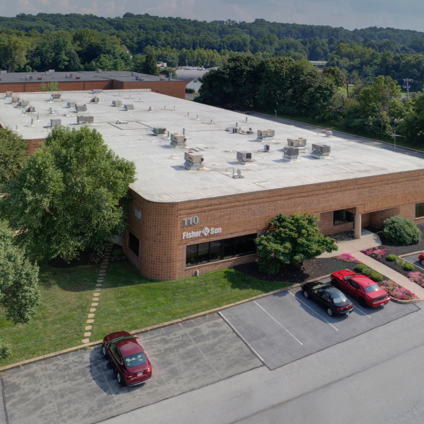 Drone+Exterior_02.jpg