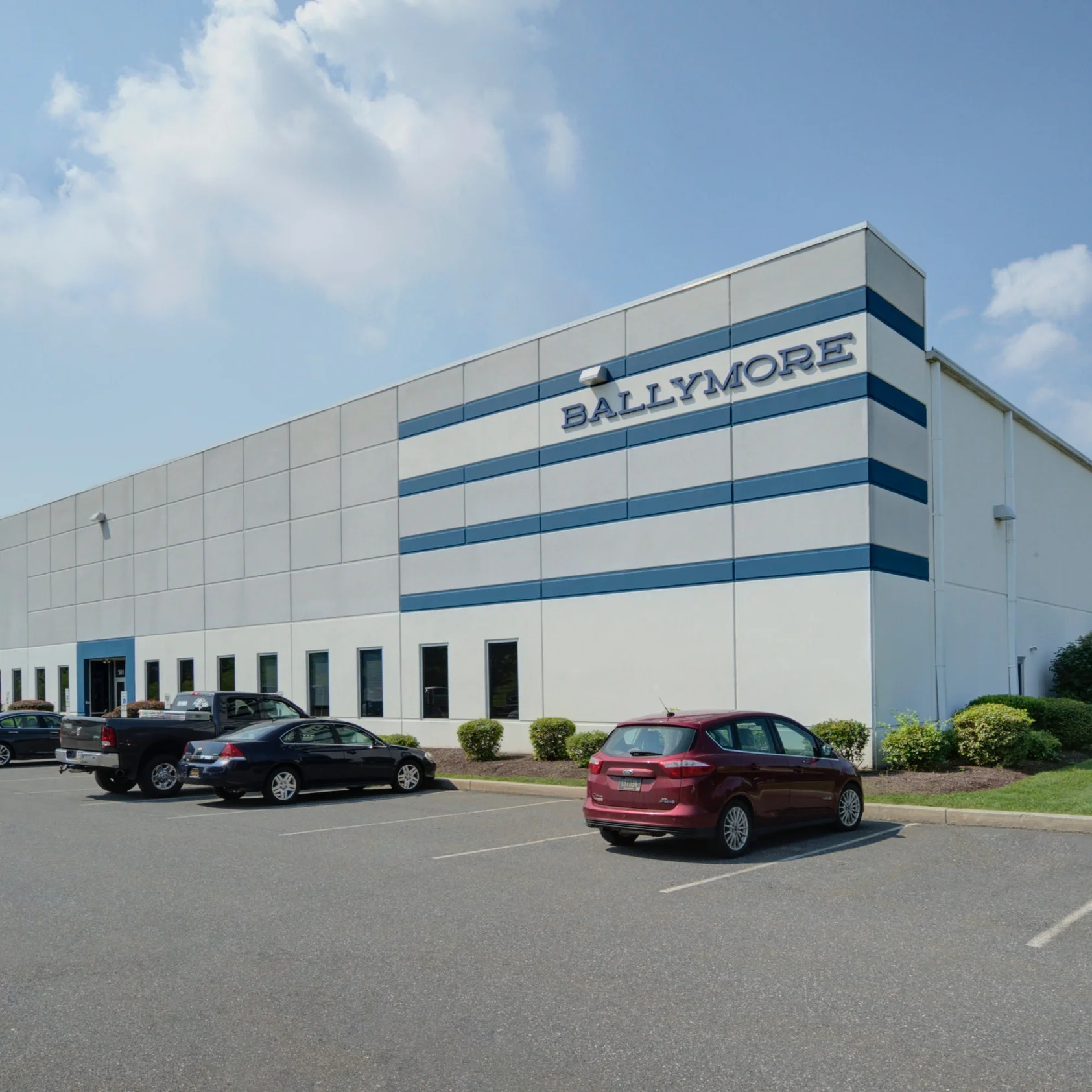 Ground+Exterior_01.2.jpg
