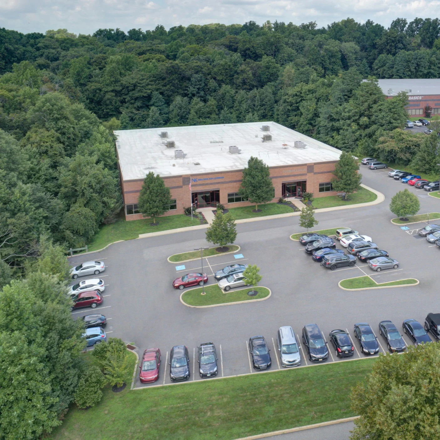 Drone+Exterior_03.jpg
