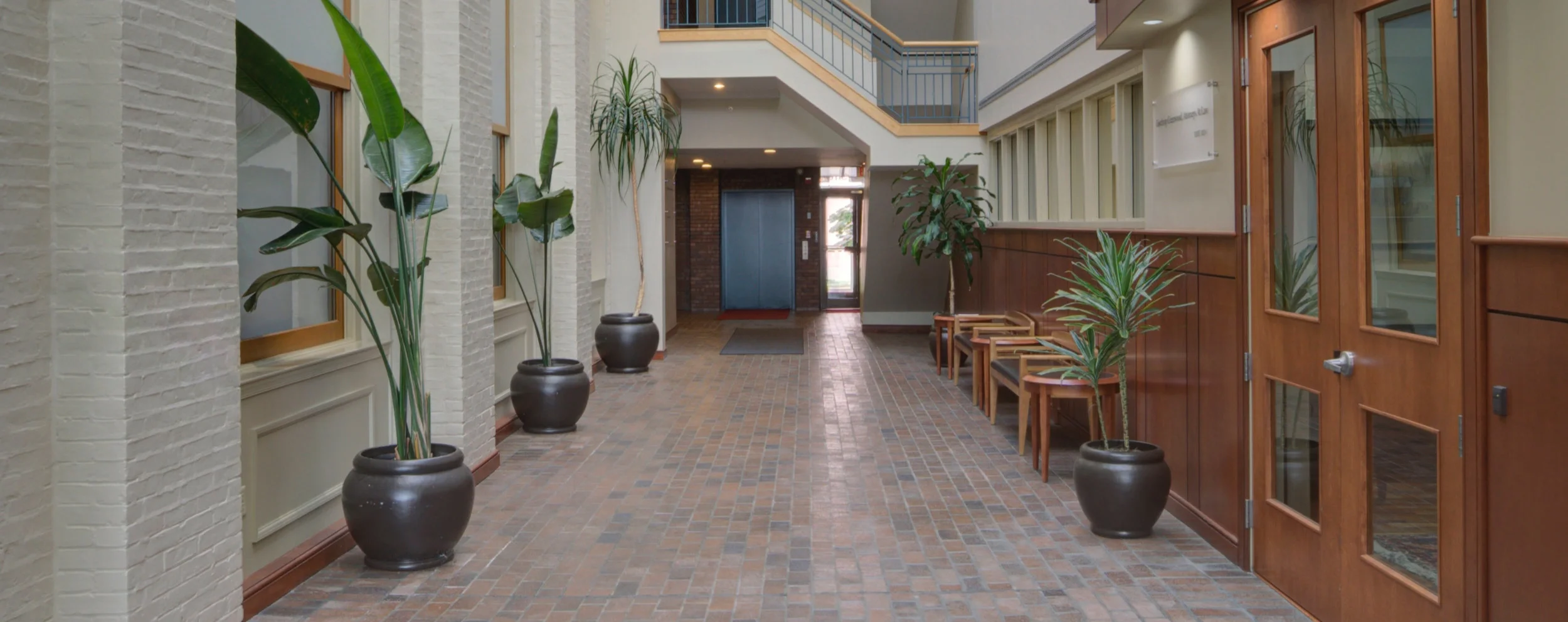 Ground+Interior+_01.jpg