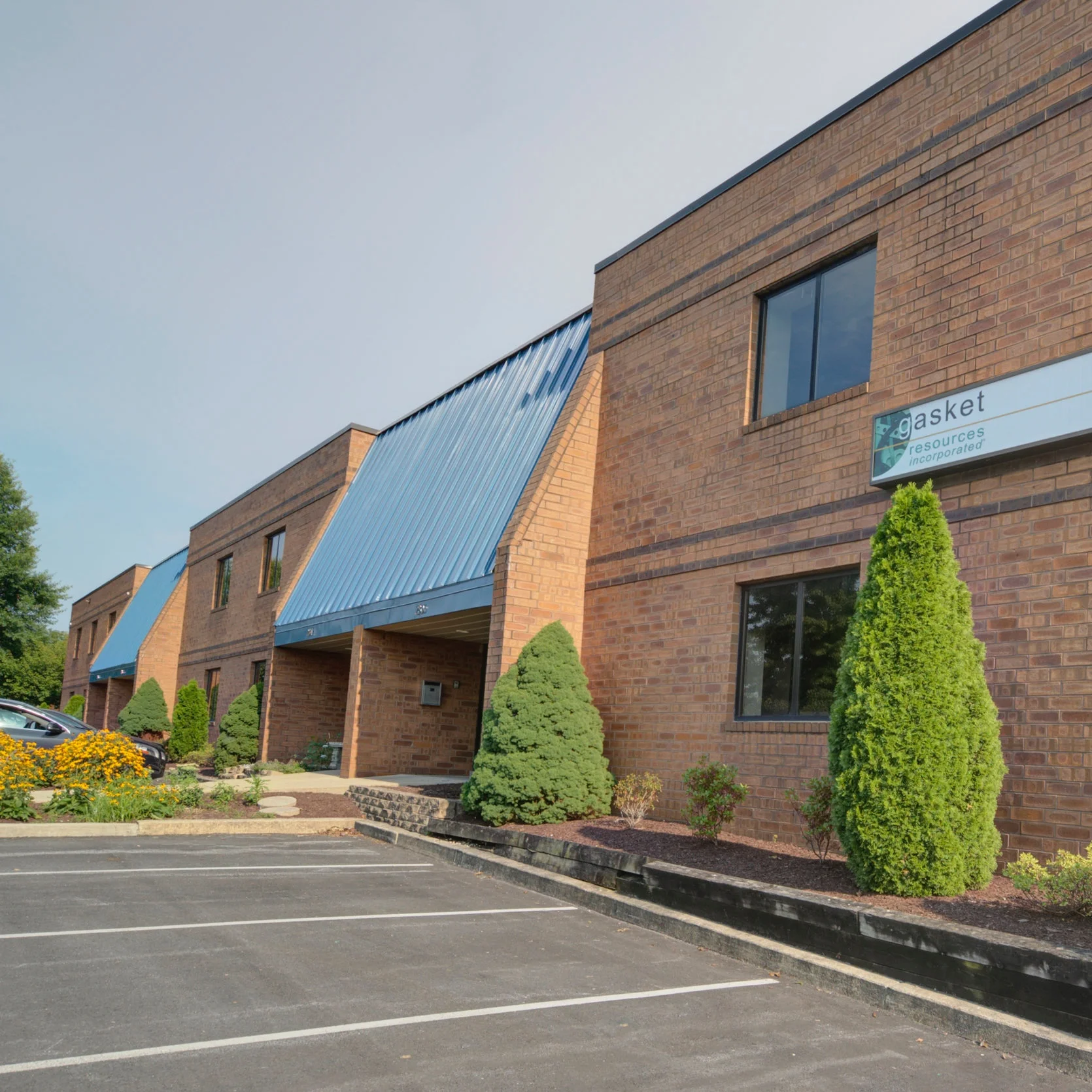 Ground+Exterior_04.jpg