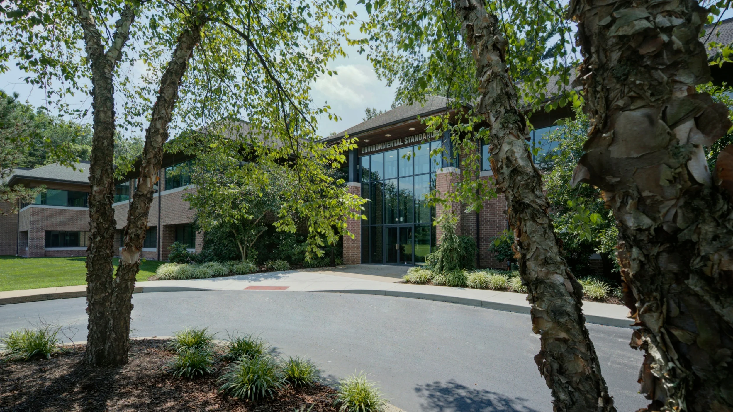 Ground+Exterior_04.jpg
