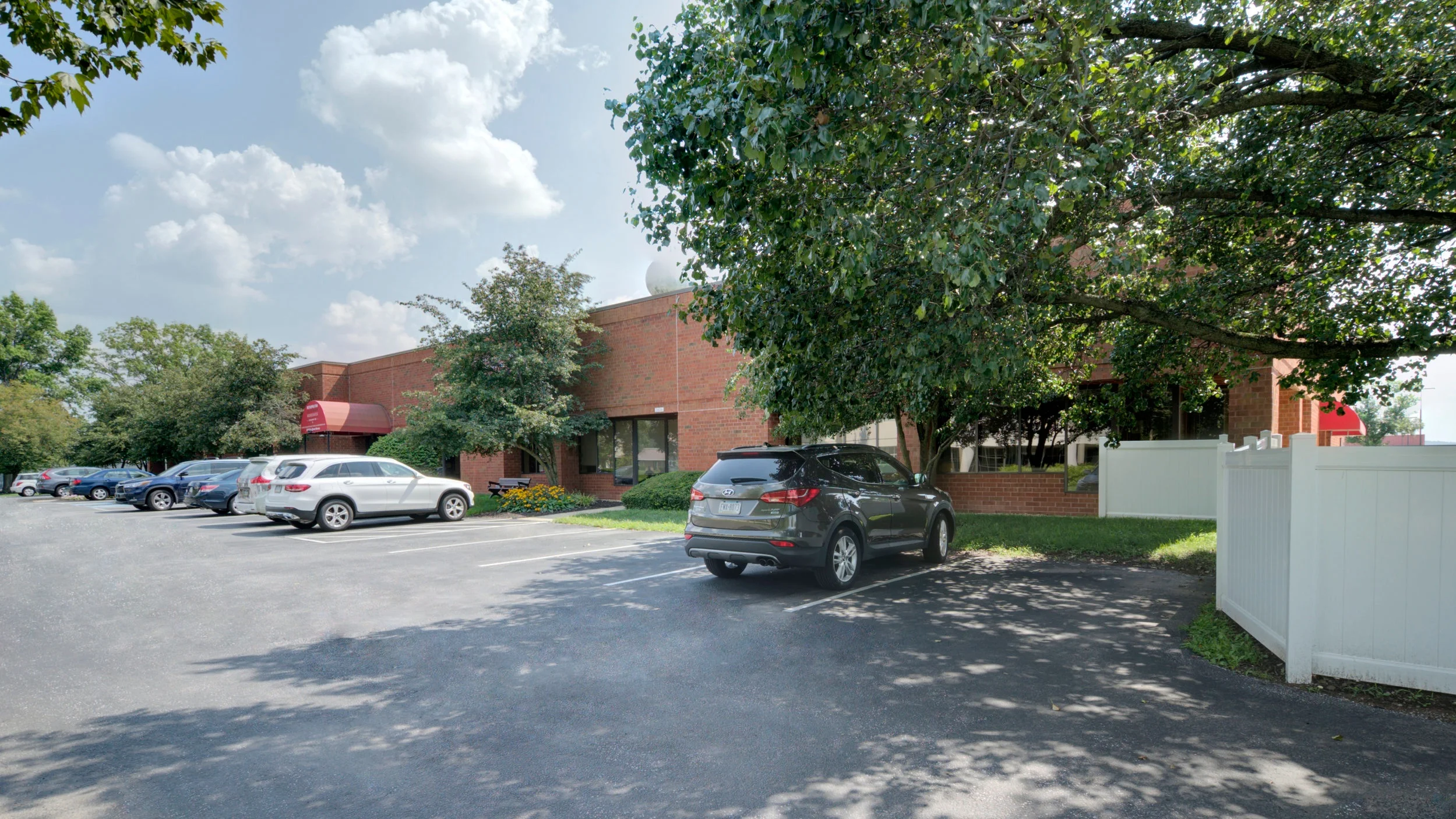 Ground+Exterior_01.3.jpg