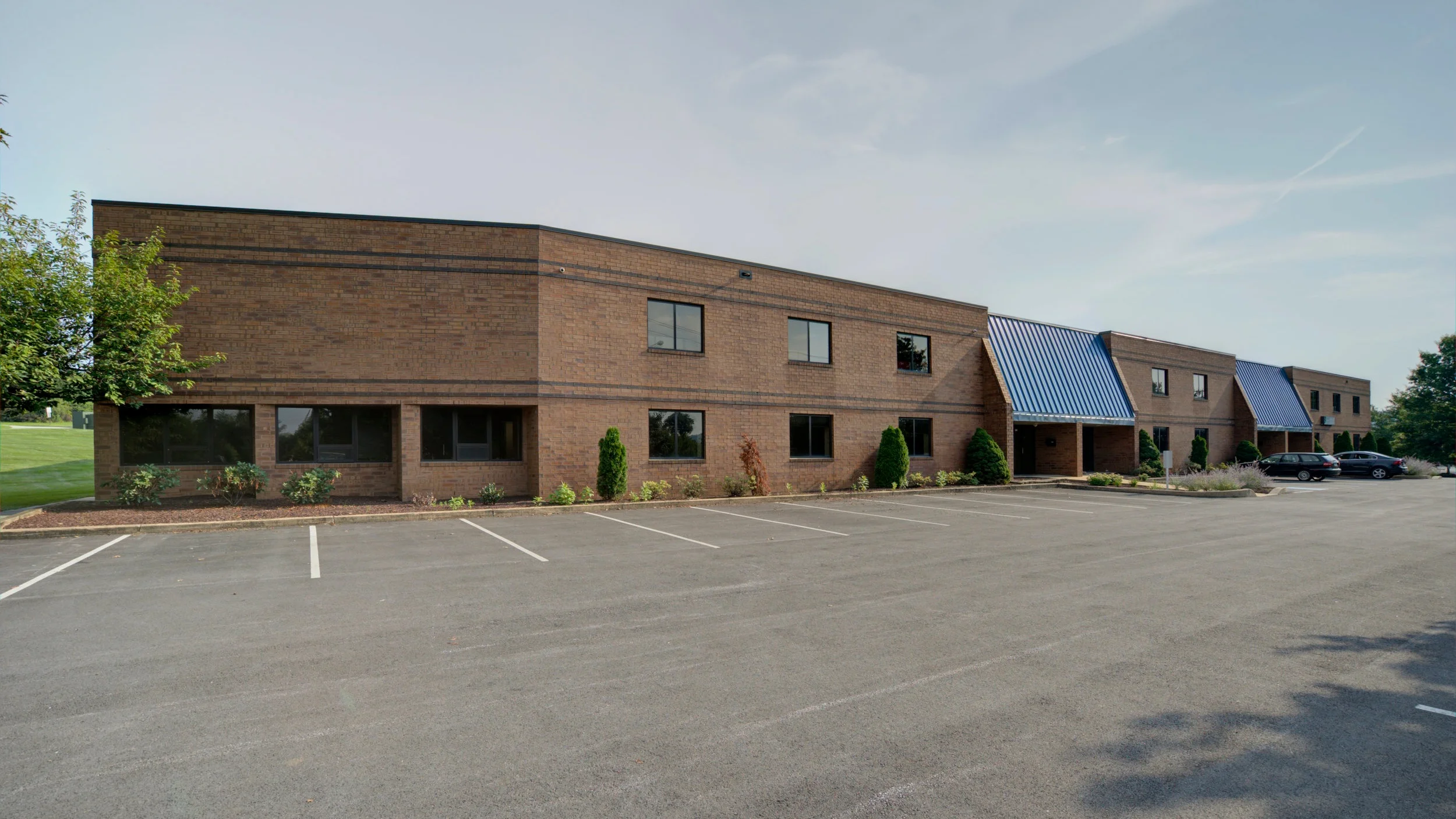 Ground+Exterior_03.jpg