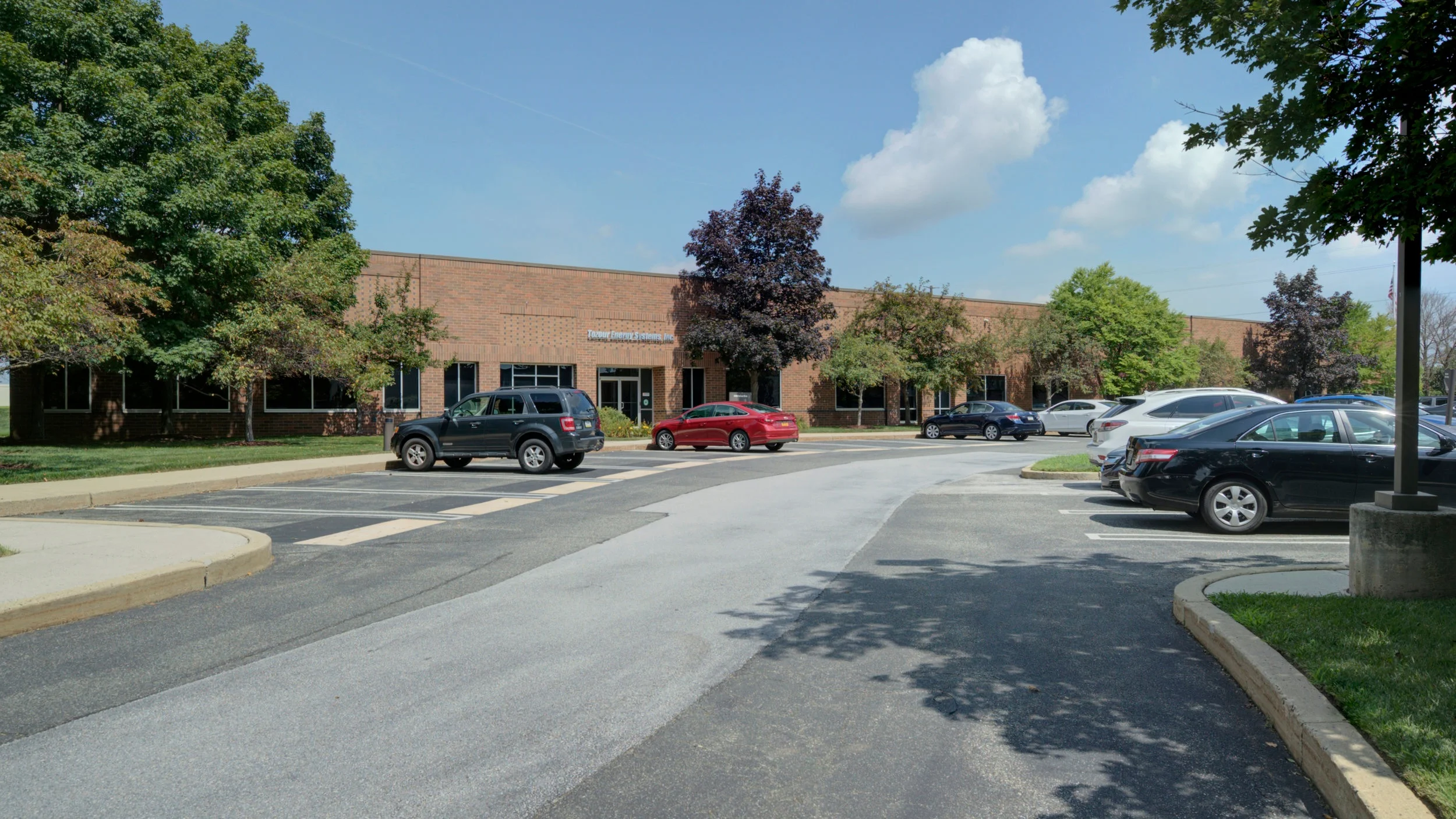 Ground+Exterior_04.jpg
