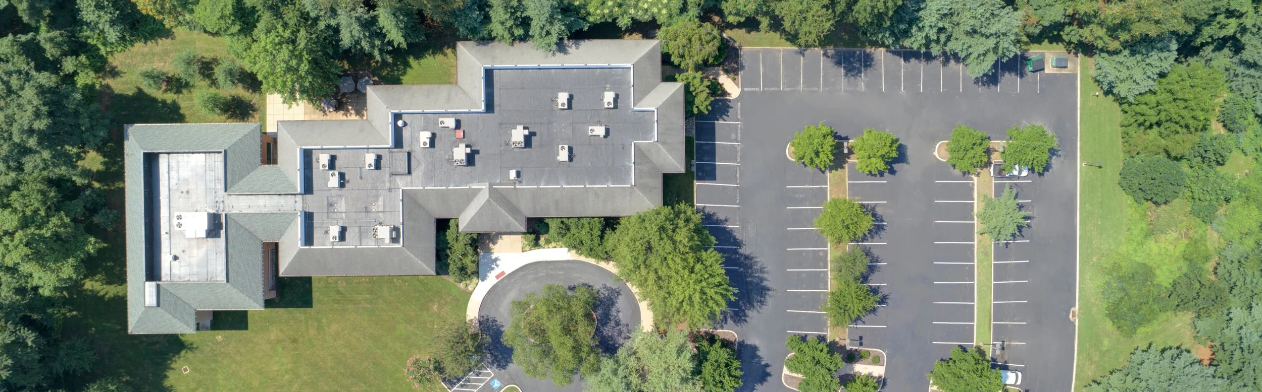 Drone+Exterior_03.jpg
